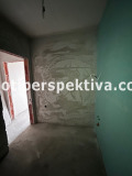 Продава 2-СТАЕН, гр. Пловдив, Христо Смирненски, снимка 10