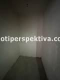 Продава 2-СТАЕН, гр. Пловдив, Христо Смирненски, снимка 4