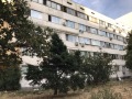Продава 2-СТАЕН, гр. София, Люлин 1, снимка 10