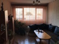 Продава 2-СТАЕН, гр. София, Люлин 1, снимка 5