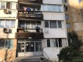 Продава 2-СТАЕН, гр. София, Люлин 1, снимка 9