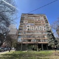 Продава 3-СТАЕН, гр. София, Иван Вазов, снимка 4