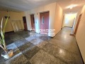 Продава 3-СТАЕН, гр. Пловдив, Център, снимка 8