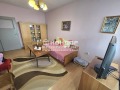 Продава 3-СТАЕН, гр. Пловдив, Център, снимка 4
