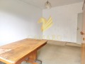 Продава 3-СТАЕН, гр. София, Света Троица, снимка 8