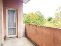 Продава 3-СТАЕН, гр. София, Света Троица, снимка 12