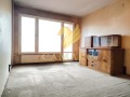 Продава 3-СТАЕН, гр. София, Света Троица, снимка 4