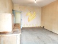 Продава 3-СТАЕН, гр. София, Света Троица, снимка 6