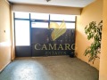 Продава 3-СТАЕН, гр. София, Света Троица, снимка 16