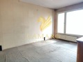Продава 3-СТАЕН, гр. София, Света Троица, снимка 5