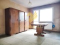 Продава 3-СТАЕН, гр. София, Света Троица, снимка 1