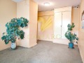Продава 3-СТАЕН, гр. София, Света Троица, снимка 15