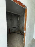 Продава 3-СТАЕН, гр. Пловдив, Кършияка, снимка 4