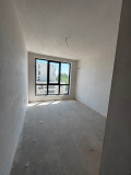 Продава 3-СТАЕН, гр. Пловдив, Кършияка, снимка 1