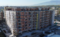 Продава 3-СТАЕН, гр. София, Люлин - център, снимка 4