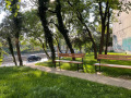 Продава 3-СТАЕН, гр. София, Център, снимка 13