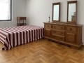 Продава 3-СТАЕН, гр. София, Център, снимка 6