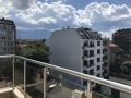 Продава 3-СТАЕН, гр. София, Център, снимка 2
