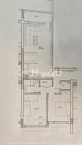 Продава 3-СТАЕН, гр. Варна, Младост 1, снимка 10