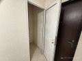 Продава 4-СТАЕН, гр. София, Люлин 2, снимка 11