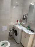 Продава МНОГОСТАЕН, гр. София, Студентски град, снимка 13