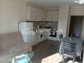 Продава МНОГОСТАЕН, гр. София, Студентски град, снимка 5
