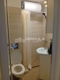 Продава МНОГОСТАЕН, гр. София, Студентски град, снимка 11