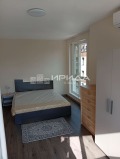 Продава МНОГОСТАЕН, гр. София, Студентски град, снимка 6