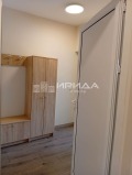 Продава МНОГОСТАЕН, гр. София, Студентски град, снимка 9