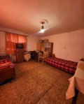 Продава ЕТАЖ ОТ КЪЩА, гр. Пазарджик, Център, снимка 7