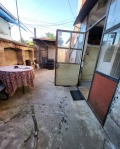 Продава ЕТАЖ ОТ КЪЩА, гр. Пазарджик, Център, снимка 2