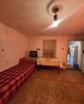 Продава ЕТАЖ ОТ КЪЩА, гр. Пазарджик, Център, снимка 8