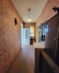 Продава ЕТАЖ ОТ КЪЩА, гр. Пазарджик, Център, снимка 13