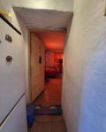 Продава ЕТАЖ ОТ КЪЩА, гр. Пазарджик, Център, снимка 6