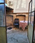 Продава ЕТАЖ ОТ КЪЩА, гр. Пазарджик, Център, снимка 9