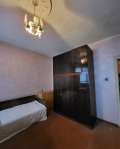 Продава ЕТАЖ ОТ КЪЩА, гр. Пазарджик, Център, снимка 14