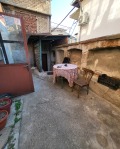 Продава ЕТАЖ ОТ КЪЩА, гр. Пазарджик, Център, снимка 3