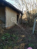 Продава КЪЩА, с. Благоево, област Велико Търново, снимка 6