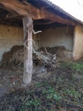 Продава КЪЩА, с. Благоево, област Велико Търново, снимка 7