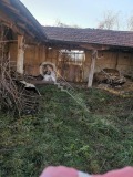Продава КЪЩА, с. Благоево, област Велико Търново, снимка 2