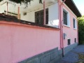 Продава КЪЩА, с. Калояново, област Пловдив, снимка 9