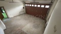 Продава КЪЩА, гр. Варна, м-т Долна Трака, снимка 11