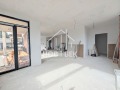 Продава КЪЩА, гр. Варна, Изгрев, снимка 2