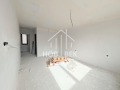 Продава КЪЩА, гр. Варна, Изгрев, снимка 6