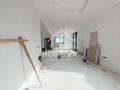 Продава КЪЩА, гр. Варна, Изгрев, снимка 3