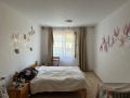 Продава ВИЛА, гр. Балчик, област Добрич, снимка 15