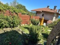 Продава ВИЛА, гр. Балчик, област Добрич, снимка 6