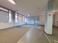 Продава МАГАЗИН, гр. София, Бъкстон, снимка 2