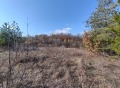 Продава ПАРЦЕЛ, с. Храбрино, област Пловдив, снимка 5