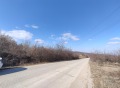 Продава ПАРЦЕЛ, с. Храбрино, област Пловдив, снимка 13